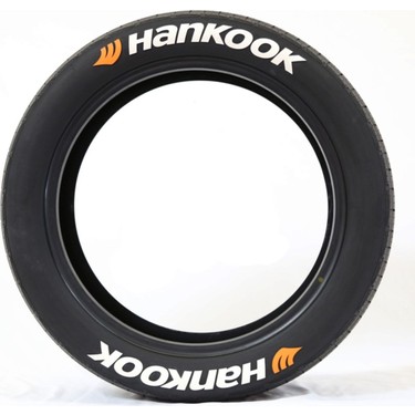 HANKOOK