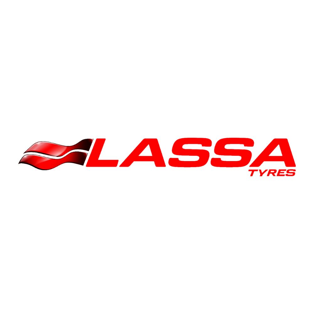 LASSA