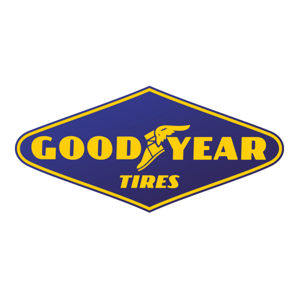 GOODRYEAR
