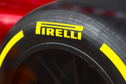 PRELLI